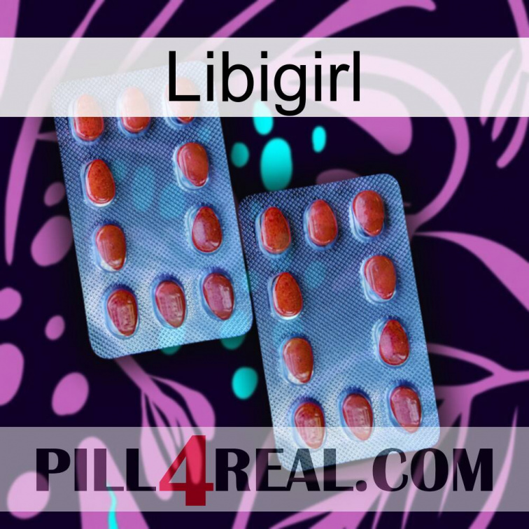 Libigirl 05